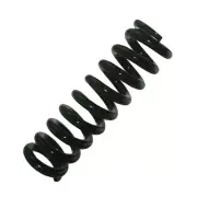 DNM 750LBS Rear Shock Absorber Spring For Surron Light Bee X LightBee Shock