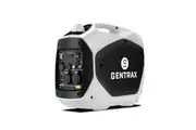Gentrax 2200w Pure Sine Wave Inverter Generator