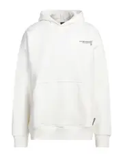 [MOOSE KNUCKLES] MOOSE KNUCKLES Sweatshirts - Item 10612642