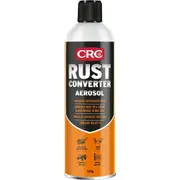 CRC Rust Convertor Aerosol 425g