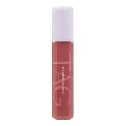 too cool for school - TAG Blurring Lip Milk - 6 Colors #02 Color Warmer