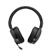 EPOS - SENNHEISER ADAPT 561 II On-Ear Bluetooth Headset with BT800 USB-C Dongle