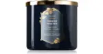 Bath & Body Works Sweater Weather scented candle 411 g
