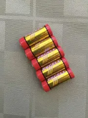 20 piece 23A 23AE L1028 MN21 A23 23 V23GA Bulk 12V Alkaline battery!