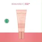 Hanasui Poreless Mattifying Primer 20G | Pores & LINES BLURRING