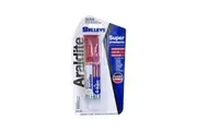 Selleys 24Ml Super Strength Araldite