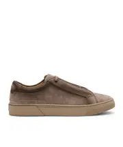 Gary sneakers 45,40 khaki