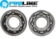 Proline® Crankshaft Bearing Set For Stihl 044 046 MS440 MS460 MS461 9503 003