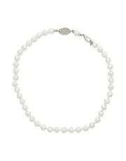 [DSQUARED2] DSQUARED2 Necklaces - Item 50338566