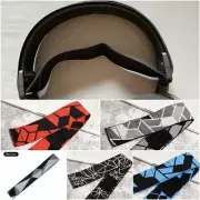 Headband Pad Cushion for SteelSeries Arctis3 Arctis5 Arctis 7 PRO Headset