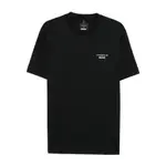 [Boss] Boss X Porsche Mercerised Cotton T-shirt XXXL BLACK