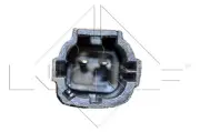 RTG Engine Cooling Fan Fits Mitsubishi Outlander ASX Lancer Citroen C-Crosser
