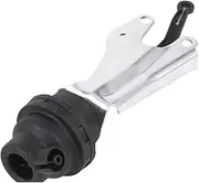 Exhaust Gas Recirculation Valve‌ Car Accessories Engines Intake Manifold EGR Vacuum Cell A6511410369 Fit for Mercedes Benz E-Class W212 2009-2016 EGR Cooler‌