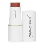 Jane Iredale Glow Time Blush Stick - # Smolder 7.5g/0.26oz