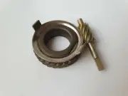 Honda CT S 90 S90Z CB CL 100 MB100 S110 H100S CG125 Speedometer Meter Drive Gear