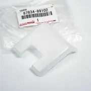 FACTORY TOYOTA 4RUNNER PICKUP 84-88 TRUCK DOME LIGHT LENS COVER OEM 87834-8910 (for: Toyota)