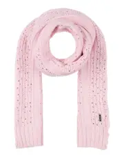 [NO SECRETS] NO SECRETS Scarves - Item 31071810
