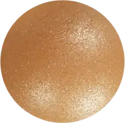 Angel minerals Mineral Rouge Golden Glossy refill (2 g)
