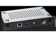 NEC DTV & IPTV Tuner OPS Module SB-10TM