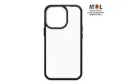 Otterbox React iPhone 14 Pro Max