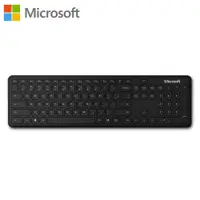 在飛比找蝦皮商城優惠-Microsoft 微軟 精巧藍牙鍵盤 –KB640