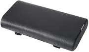 Bicycle Rear Seat Cushion, Children's Bicycle Seat Carrier, Comfort Bicycle Seat, Bicycle Saddle Replacement for Most Bicycles