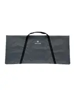 SNOW PEAK IGT Four Unit Carrying Case