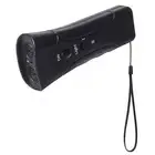 Dual Head -Bark Dog Training Equipment, Dog Barking Trainer, O9G1