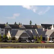 Residence Inn Spokane East Valley