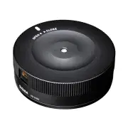Sigma UD-01 USB Dock - Sigma