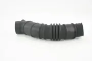 Air Cleaner Hose For NISSAN ATLAS/ATLAS/CONDOR F23 Hoses