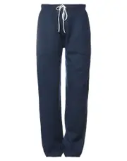 [MC2 SAINT BARTH] MC2 SAINT BARTH Pants - Item 13761237
