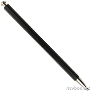 ℡♈❦日本KITA-BOSHI北星鉛筆 大人的鉛筆 木桿自動鉛筆 繪圖鉛筆2.0mm ==1