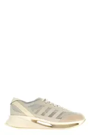 Y-3 'Gendo Run' Sneakers