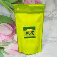 在飛比找蝦皮購物優惠-大貨台日韓  日本 藤二 頂級純抹茶粉 抹茶100g