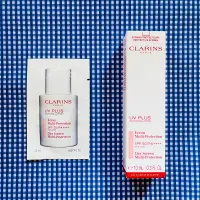 在飛比找蝦皮購物優惠-[現貨] [24hr 快速出貨] [CLARINS] [24