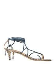 [ISABEL MARANT] ISABEL MARANT Thong sandals - Item 17196736