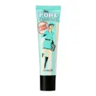 BENEFIT COSMETICS The POREfessional Face Primer RRP$63