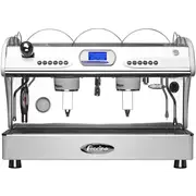 Fracino Romano pid 2 & 3 group