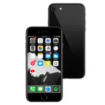 [Apple] iPhone SE (2nd Gen) 64GB