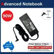 GENUINE Original HP 90W Charger For 710413-001 709986-003 PPP012D-S 709986-002