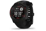 Garmin Instinct Esports Edition GPS Watch Black Lava 010-02064-73