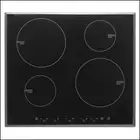 ARC A-CI6SE1 60cm Induction Cooktop