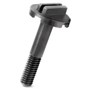 06-75-0025 Blade Backing Pad Screw Replacement for 2626-20 Multi-Tool M4X8
