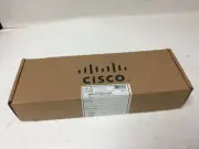 CISCO Single Foot Stand Kit For 7914 IP Phone CP-SINGLFOOTSTAND - Sealed