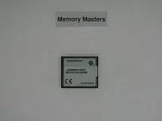 MEM2691-64CF 64MB Approved Compact Flash upgrade for Cisco 2691 Routers