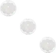 Boxes Travel Essential Bulk Portable Soap Sheets Hand Washing Soap Slices Safe Gentle for Skin