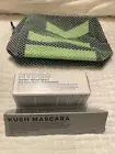 New Milk hydro grip set refresh spray Kush high volume conditioning mascara