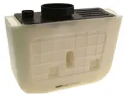 Air Filter For 17-24 Audi Q7 2.0L 4 Cyl XX79K7 Air Filter Hengst