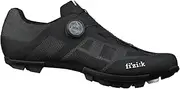 [Fizik] Men's Vento Proxy Carbon MTB Cycling Shoe